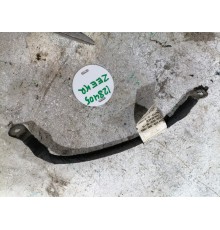 Провод массы