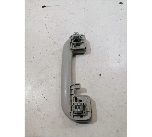 Ручка потолочная передняя