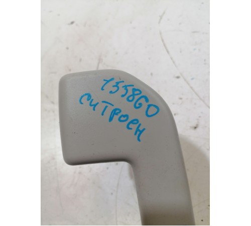 Ручка потолочная передняя