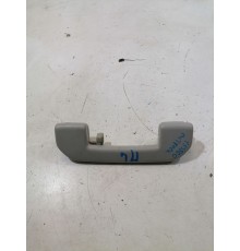 Ручка потолочная передняя