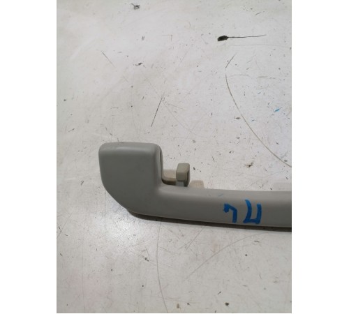 Ручка потолочная передняя