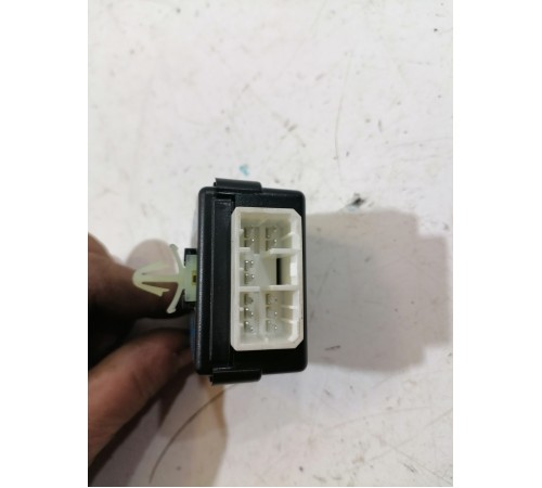 Блок электронный