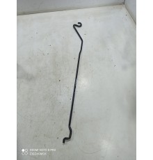 Держатель капота