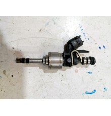 Топливная форсунка