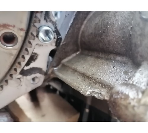 АКПП, коробка передач автоматическая