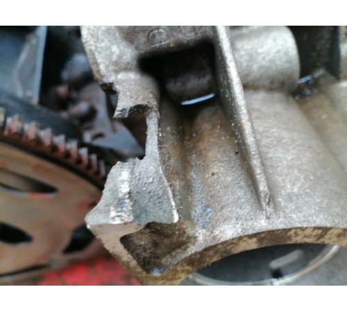 АКПП, коробка передач автоматическая