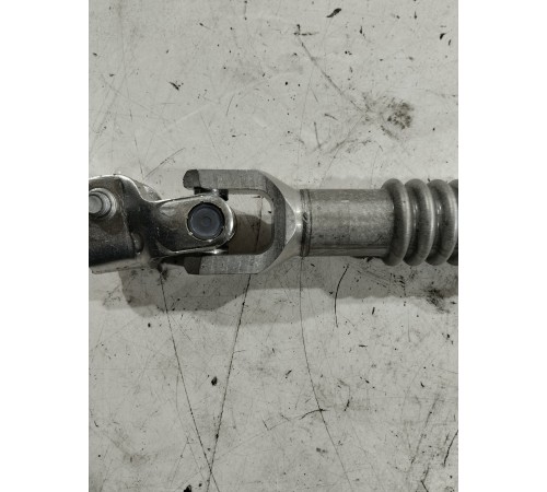 Рулевой карданчик