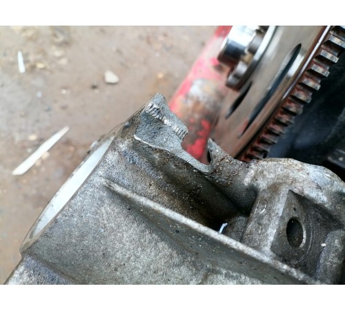 АКПП, коробка передач автоматическая