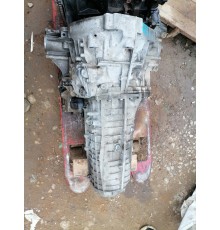 АКПП, коробка передач автоматическая