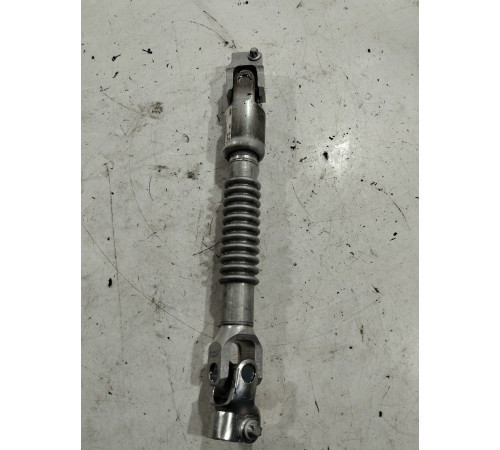 Рулевой карданчик