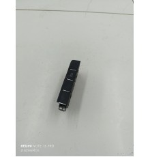 Кнопка многофункциональная