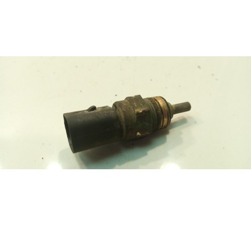 Датчик температуры охлаждающей жидкости