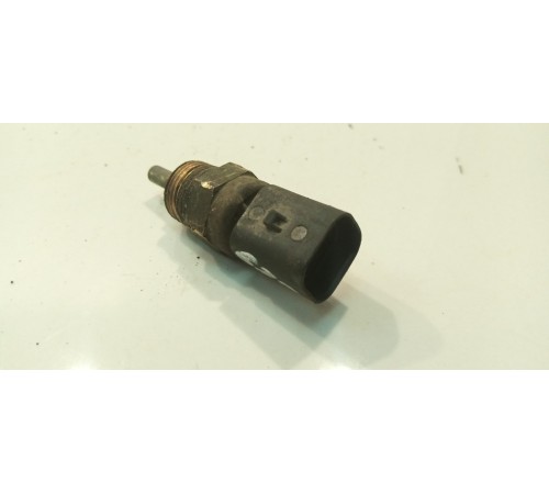 Датчик температуры охлаждающей жидкости