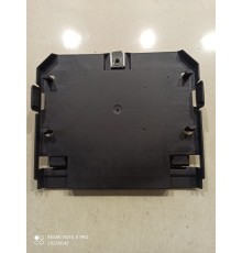 Кронштейн(крепление) блока управления АКПП