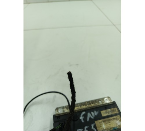 Блок беспроводной зарядки (док-станция)