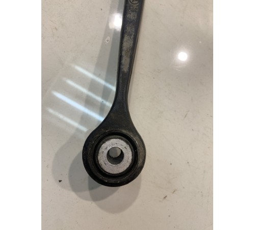 Рычаг подвески (задний, левый)