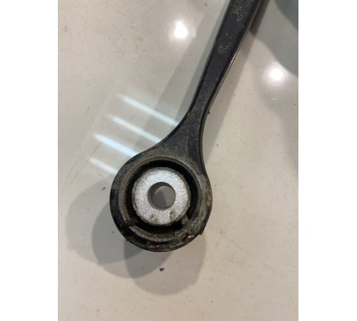 Рычаг подвески (задний, левый)