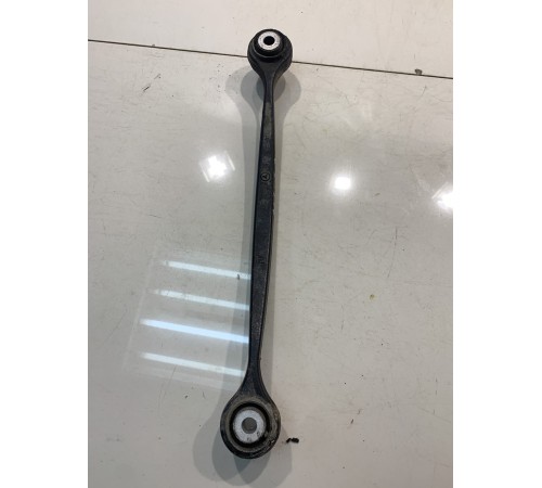 Рычаг подвески (задний, левый)