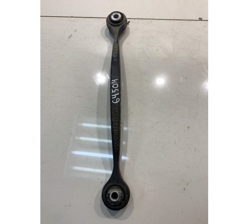 Рычаг подвески (задний, левый)