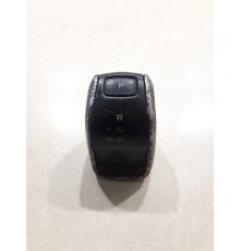 Ручка селектора АКПП (коробки передач)