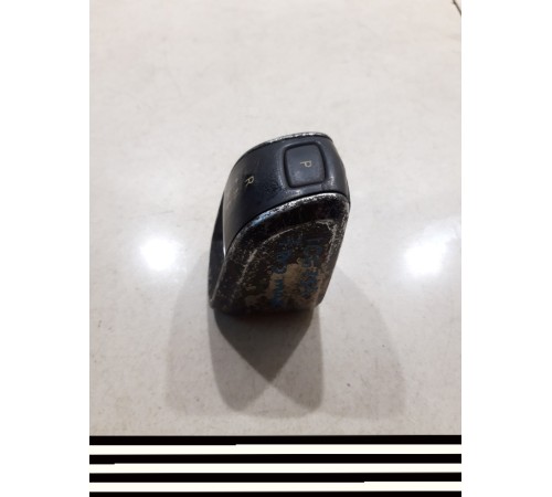 Ручка селектора АКПП (коробки передач)