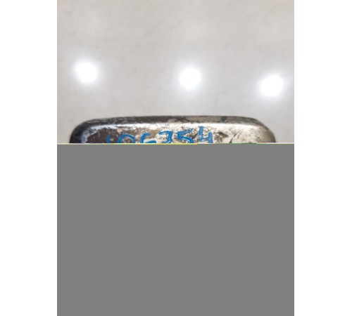 Ручка селектора АКПП (коробки передач)