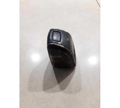 Ручка селектора АКПП (коробки передач)