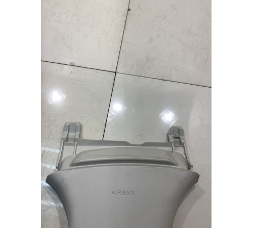 Обшивка стойки (верхняя, правая)