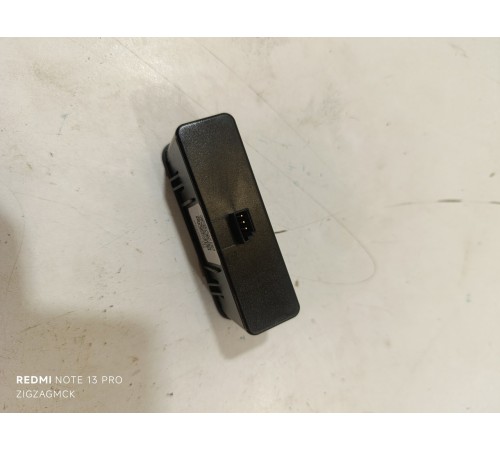 Блок зарядки USB