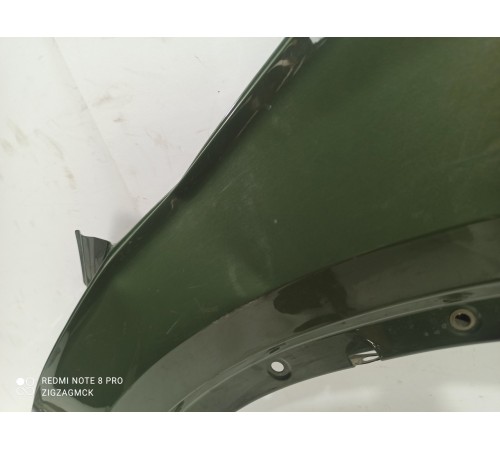 Крыло(переднее левое)