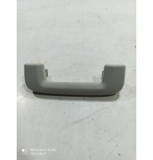 Ручка потолочная(передняя правая)