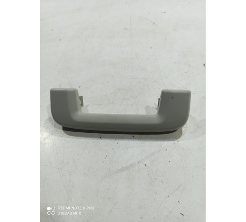 Ручка потолочная(передняя правая)