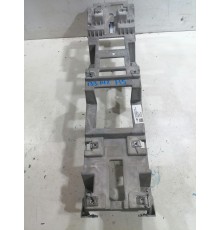 Кронштейн центральной консоли