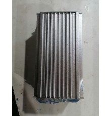 Усилитель заука