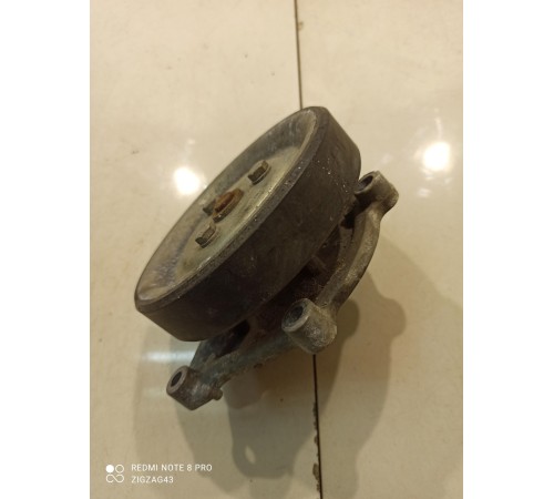 Помпа(насос водяной)