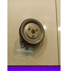 Помпа(насос водяной)