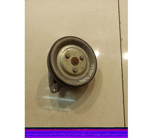 Помпа(насос водяной)