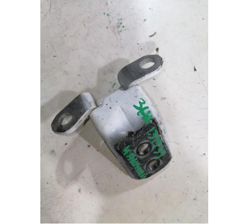 Петля двери задняя левая нижняя