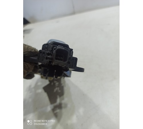 Ручка двери (задняя правая внешняя)