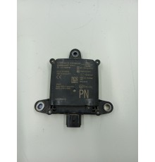 Датчик слепых зон задний левый