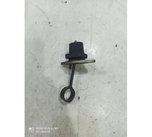 Опора двигателя правая