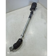 Рулевой кардан