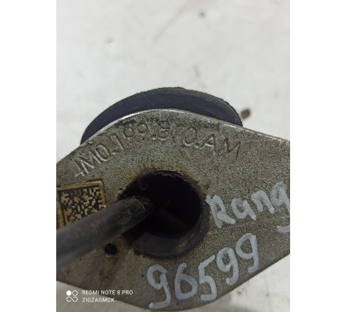 Опора двигателя правая