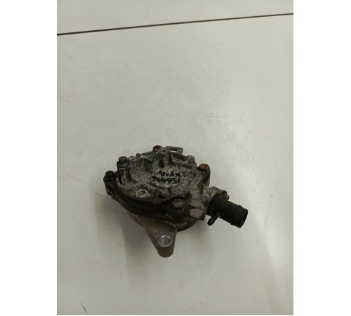 Насос вакуумный 