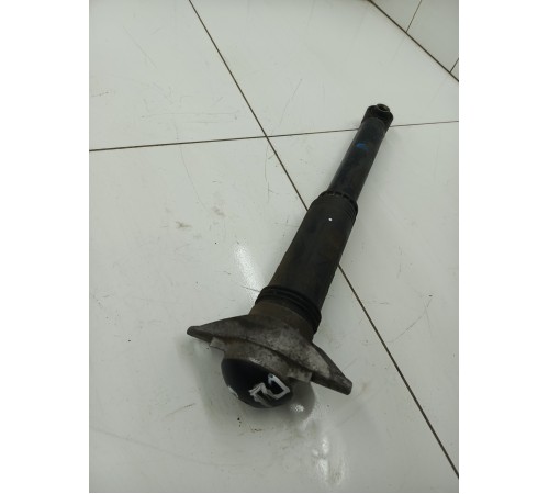 Амортизатор задний