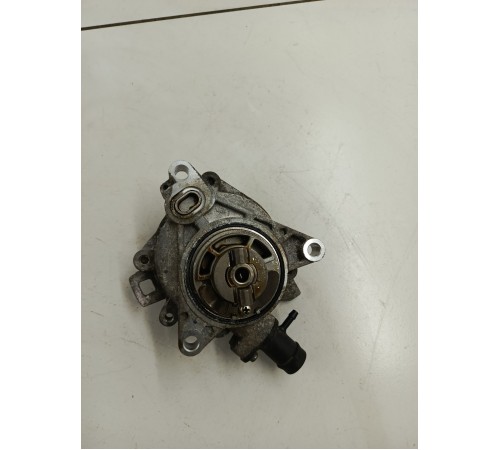 Насос вакуумный 