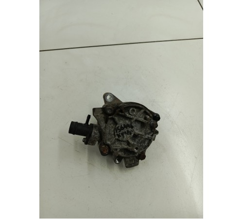 Насос вакуумный 