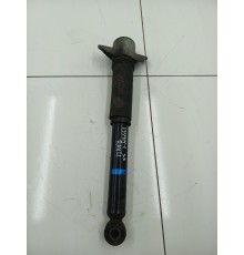 Амортизатор задний