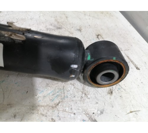 Амортизатор подвески задний