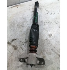Амортизатор подвески задний